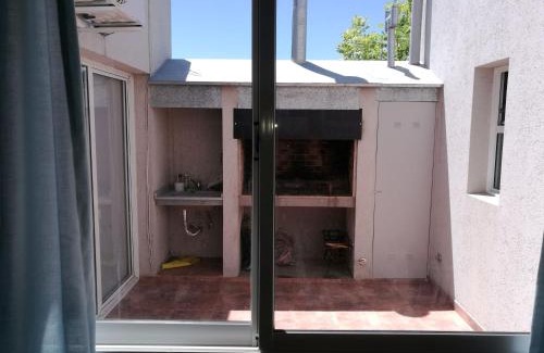 Province of Rio Negro Apartment | Del Puente