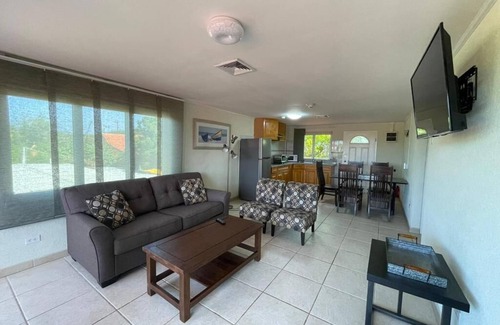 Kamay Apartment | Del Rey Apartments
