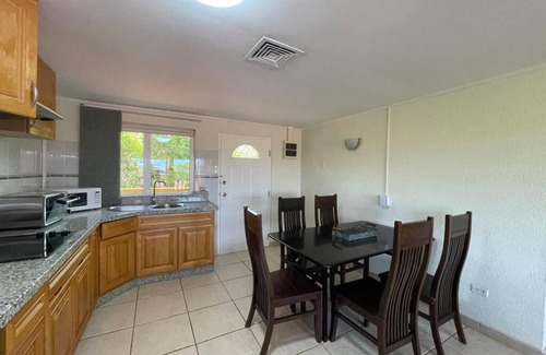 Kamay Apartment | Del Rey Apartments
