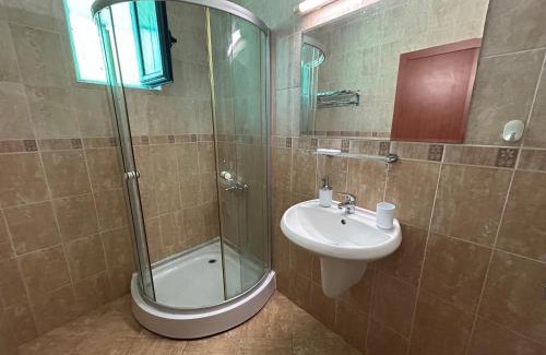 Kazanlak Apartment | Del Sol Private Apartments