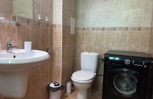 Kazanlak Apartment | Del Sol Private Apartments