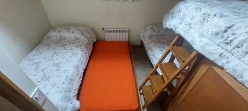 Esquel Apartment | Del Sur Apart