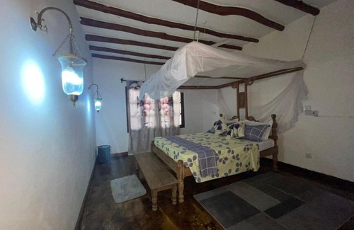 Malindi Marine National Park Villa | Delama Villa casuarina Rd,Malindi