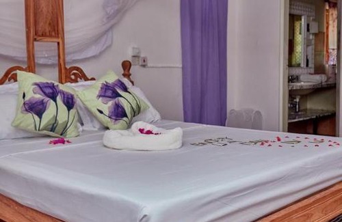 Malindi Marine National Park Villa | Delama Villa casuarina Rd,Malindi