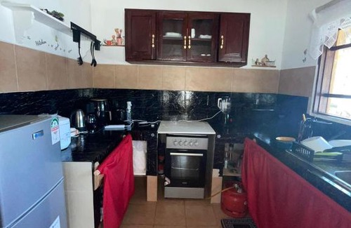 Malindi Marine National Park Villa | Delama Villa casuarina Rd,Malindi