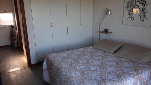 La Paloma House | Delamar suites