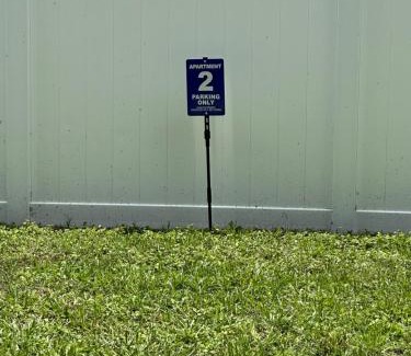 DeLand Apartment | Deland Serenity Place #2