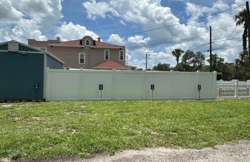 DeLand Apartment | Deland Serenity Place #2