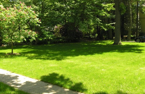 Fairhaven Bed & Breakfast | Delano Homestead Bed and Breakfast