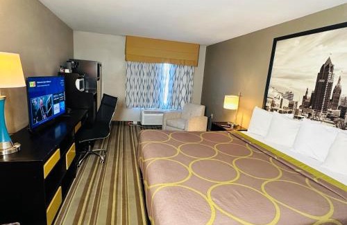 Delavan Hotel | Delavan Inn And suites