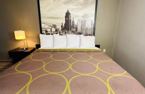 Delavan Hotel | Delavan Inn And suites
