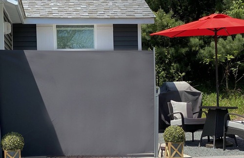 Beemerville Cottage | Delaware River Access, Cozy Hot Tub For Two, Pool