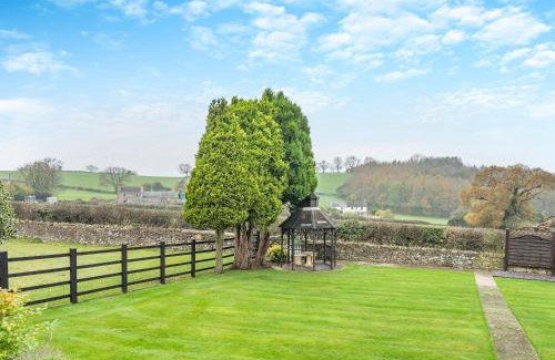 Drybrook House | Delcroft