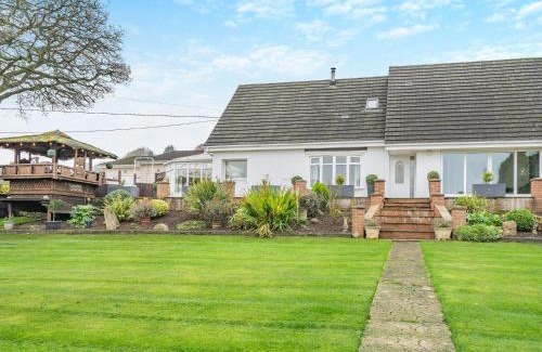 Drybrook House | Delcroft