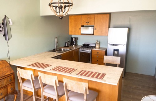 Cerritos House | delete delete delete delete delete delete delete delete delete delete delete del