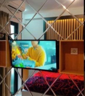 Makassar Apartment | Delf Apartemen CPI