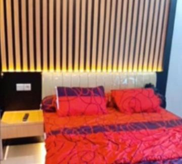 Makassar Apartment | Delf Apartemen CPI