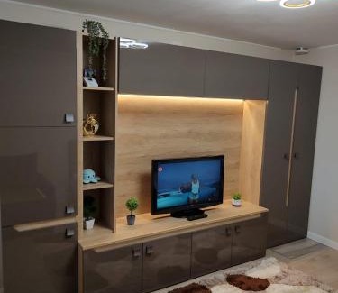 Lumina House | Delfinului Retreat