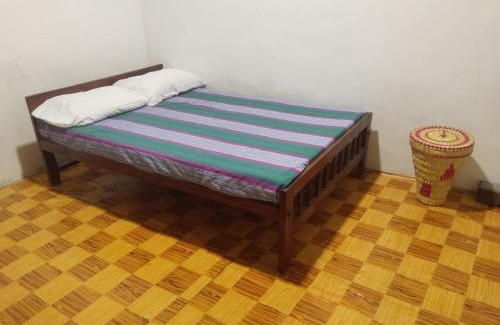 Delft Villa | Delft Cultural Home Stay