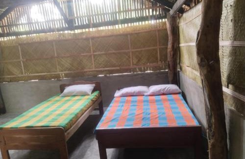 Delft Villa | Delft Cultural Home Stay