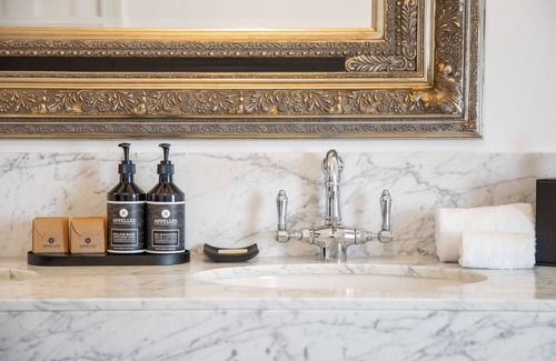 Mount Gambier House | Delgattie Estate