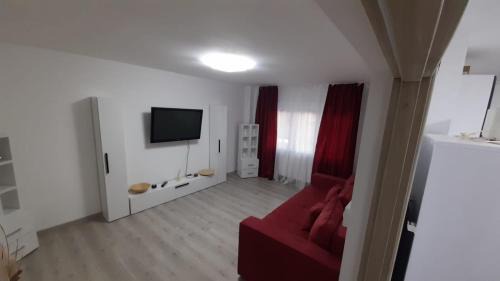 Alba Iulia Apartment | Delia Apartament