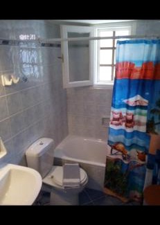 Leonidio Apartment | Delicatessen house