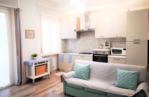 San Leonardo Apartment | Delicious and welcoming appart. recently renovated