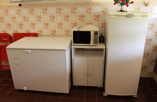 Amparo House | DELICIOUS COTTAGE, SWIMMING POOL/BARBECUE/STOVE - BLACK SAW