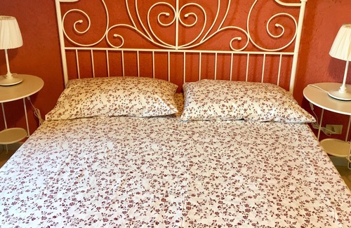 Castell'Umberto Other | Delicious Romantic Cottage - NIDO, in "Agriturismo Don Cesarino"