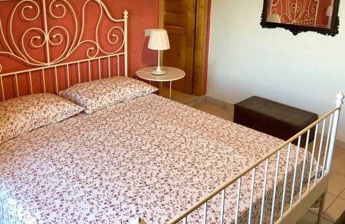Castell'Umberto Other | Delicious Romantic Cottage - NIDO, in "Agriturismo Don Cesarino"