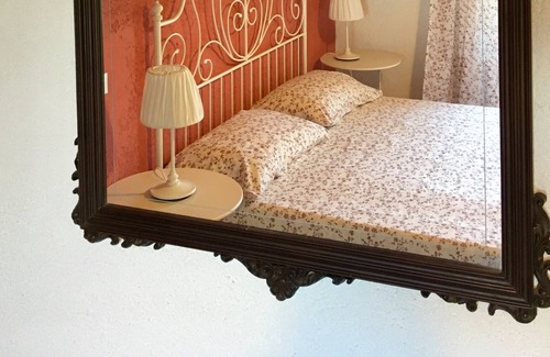 Castell'Umberto Other | Delicious Romantic Cottage - NIDO, in "Agriturismo Don Cesarino"