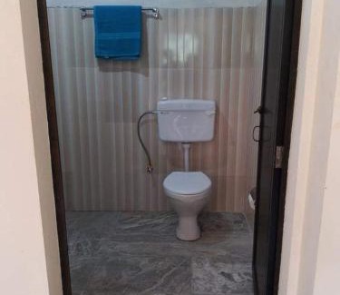 Sohra House | Delight Homestay