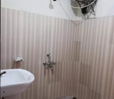 Sohra House | Delight Homestay