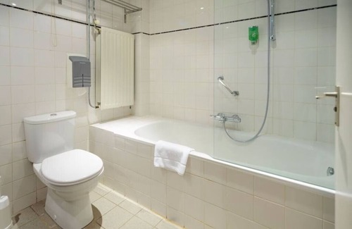 Beekbergen-Zuid House | Delight in a Relaxing Retreat in a Comfortable Room Close to Paleis Het Loo