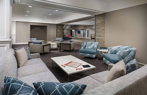 Fisherman's Wharf House | Delight In San Franciscan Culture! 4 Convenient Units, City View, Pets Allowed!