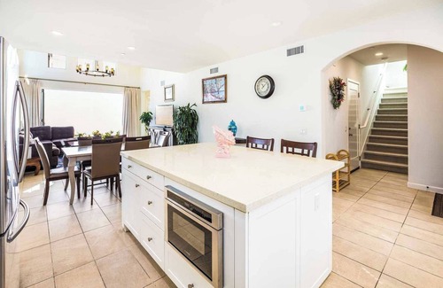 Cypress Village House | Delight On Augustine #41363