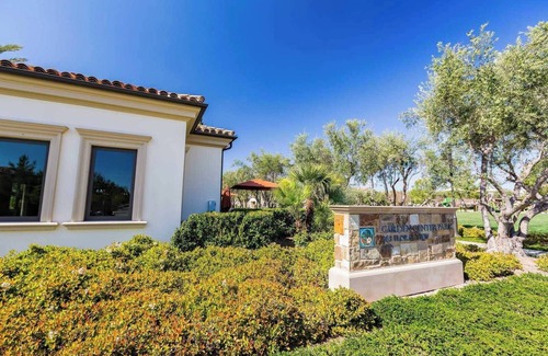 Cypress Village House | Delight On Augustine #41363