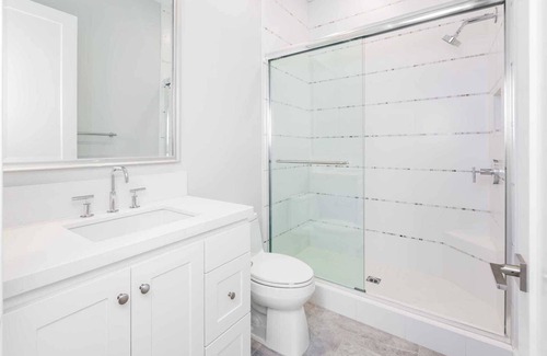Orchard Hills House | Delight on Donati