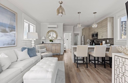 Wilmington Apartment | Delight @ The Cove Riverwalk Villas
