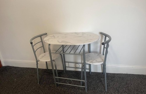 Colne Bed & Breakfast | Delightful 1-bedroom bed & breakfast in Colne