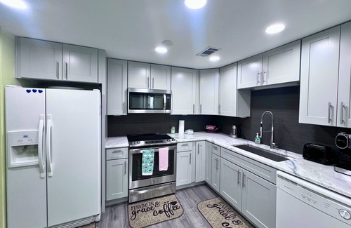 Sugar Mountain Condo | Delightful 2-bedroom, 2-bathroom condo situated on the 5th floor of Sugar Top