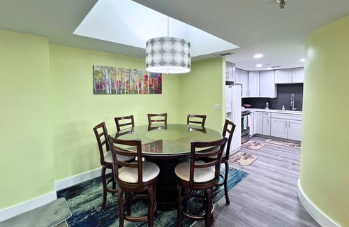 Sugar Mountain Condo | Delightful 2-bedroom, 2-bathroom condo situated on the 5th floor of Sugar Top