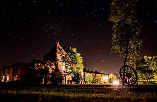 Sainte-Innocence Cottage | Delightful 2 bedroom accommodation - La Petite Maison