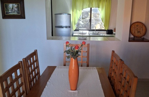 Patzcuaro House | Delightful 2-bedroom house with WiFi in Pátzcuaro