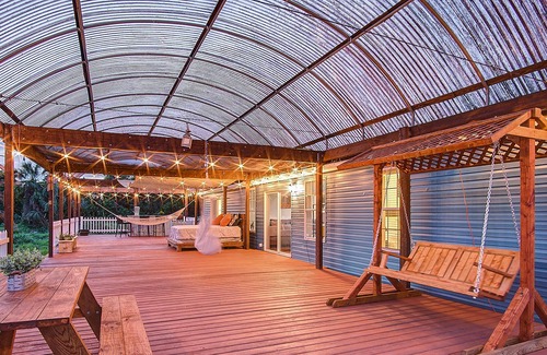 Lake Worth Other | Delightful 3 Bed/2 Bath Ranch/Farm House