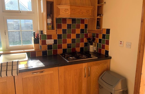 Listowel House | Delightful 3 bedroom house