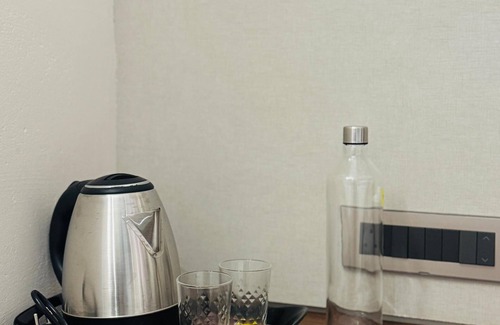 Ooty House | Delightful 3-bedroom house in Ooty