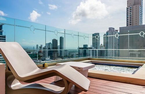 San Francisco Apartment | Delightful Apartment City Center