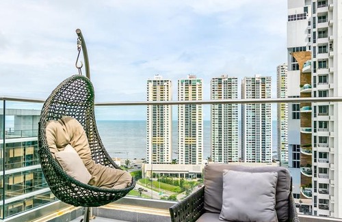 San Francisco Apartment | Delightful Apartment City Center